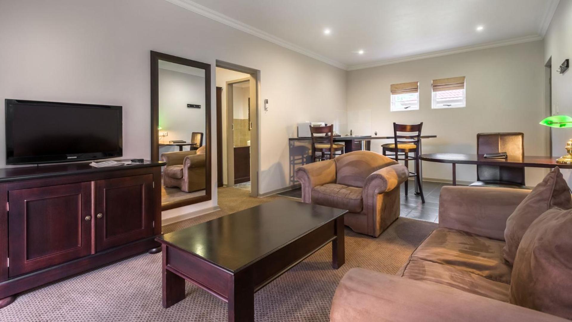 Anew Hotel Witbank Emalahleni المظهر الخارجي الصورة
